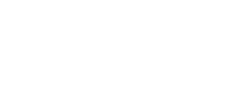 DailyMedicalinfo